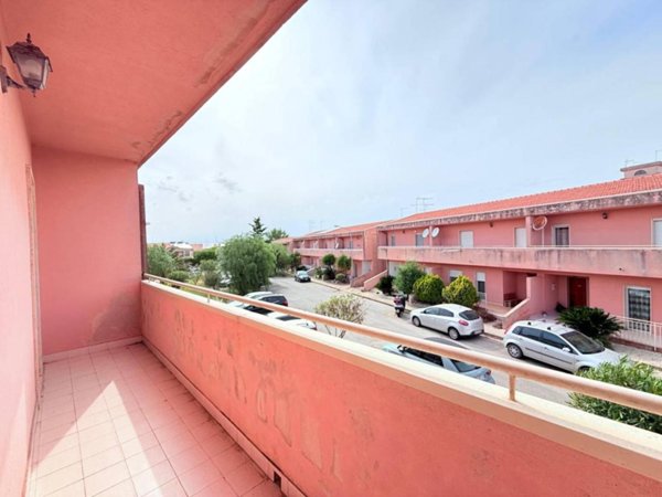 casa indipendente in vendita a Ragusa