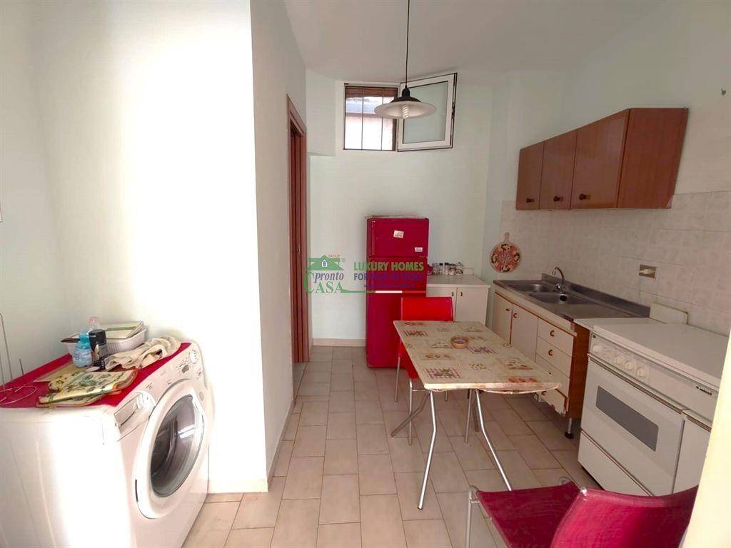 appartamento in vendita a Ragusa in zona Ibla