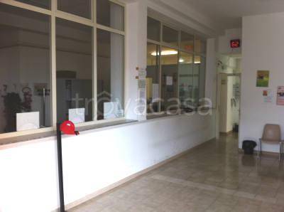 negozio in vendita a Ragusa