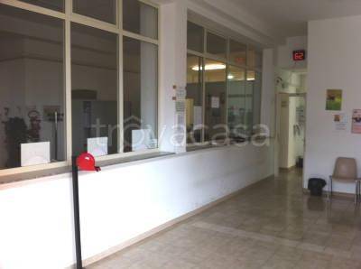 negozio in vendita a Ragusa