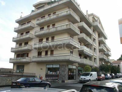 appartamento in vendita a Ragusa