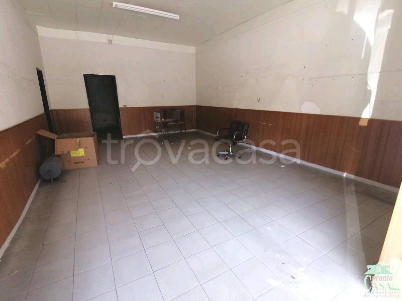 appartamento in vendita a Ragusa