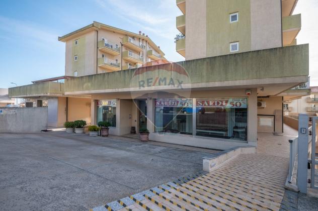 negozio in vendita a Ragusa