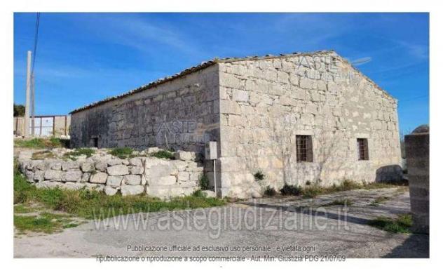 terreno edificabile in vendita a Ragusa in zona San Giacomo / Bellocozzo