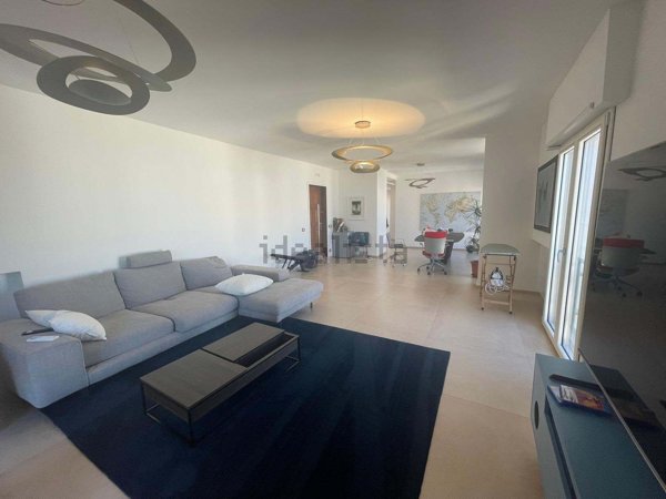 appartamento in vendita a Ragusa