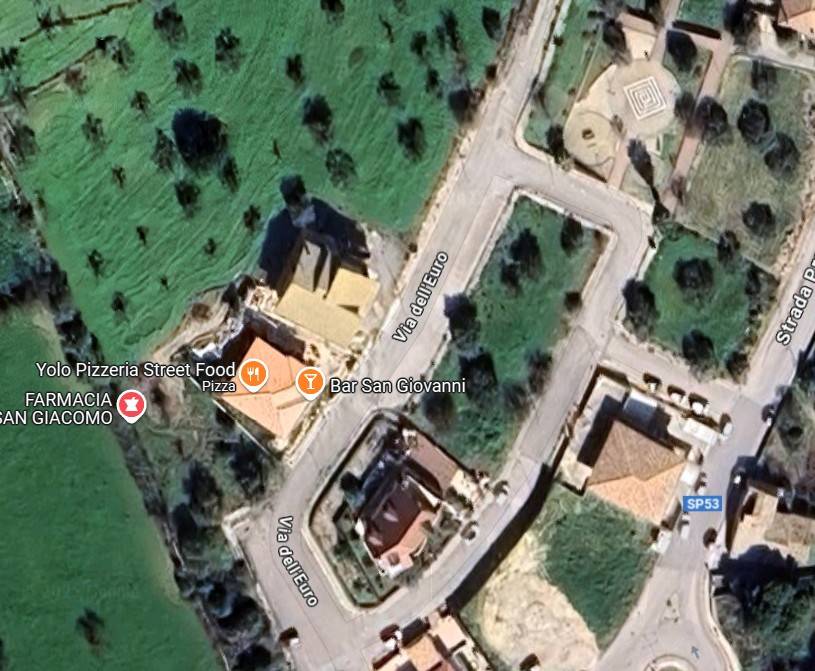 appartamento in vendita a Ragusa in zona San Giacomo / Bellocozzo