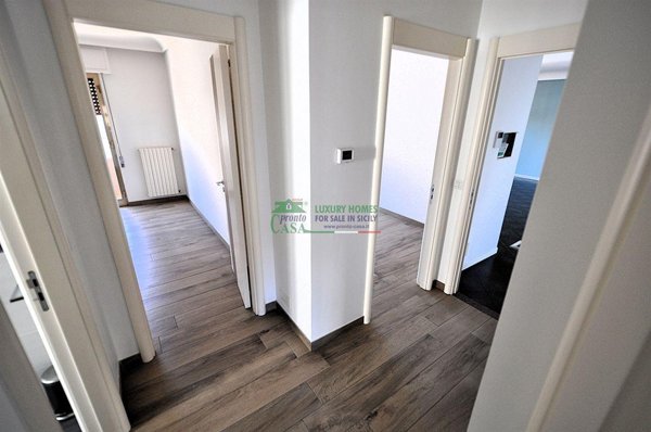 casa indipendente in vendita a Ragusa