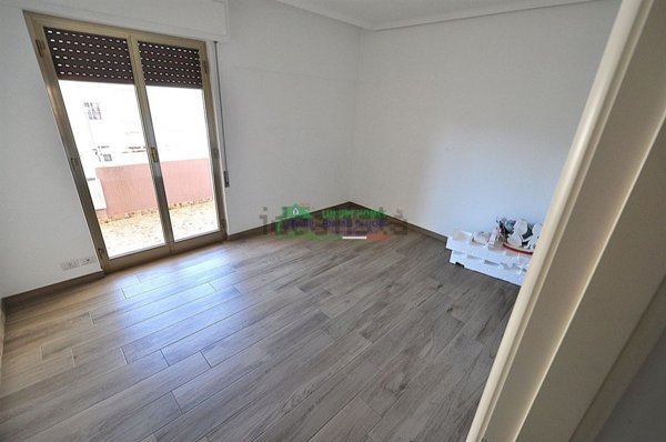 casa indipendente in vendita a Ragusa