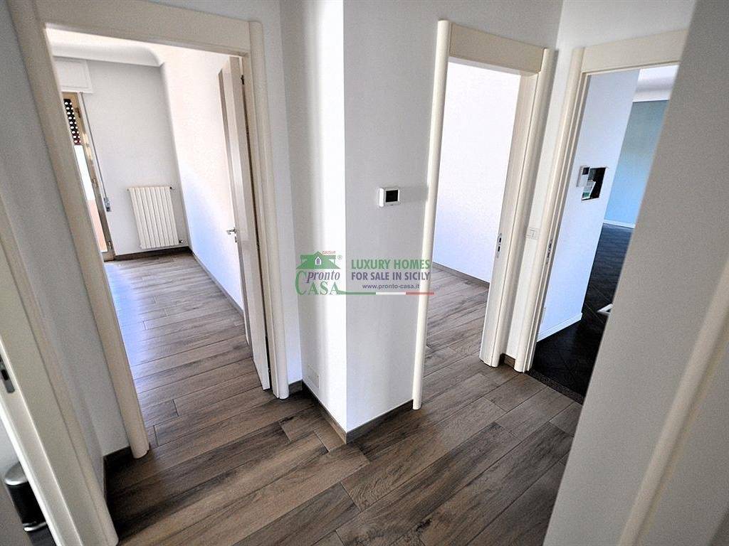 casa indipendente in vendita a Ragusa