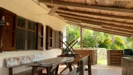 casa indipendente in vendita a Ragusa in zona San Giacomo / Bellocozzo
