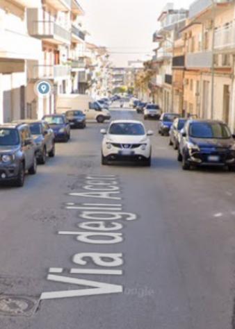 casa indipendente in vendita a Ragusa