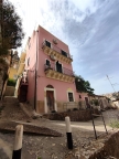 casa indipendente in vendita a Ragusa in zona Ibla