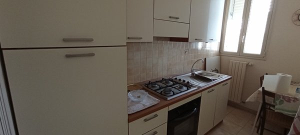 casa indipendente in vendita a Ragusa in zona Ragusa Centro
