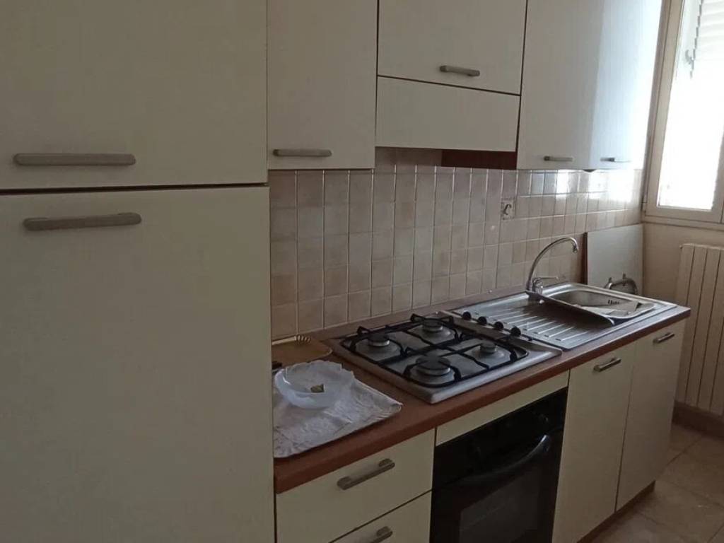 casa indipendente in vendita a Ragusa in zona Ibla