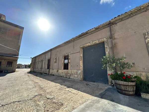 appartamento in vendita a Ragusa in zona San Giacomo / Bellocozzo