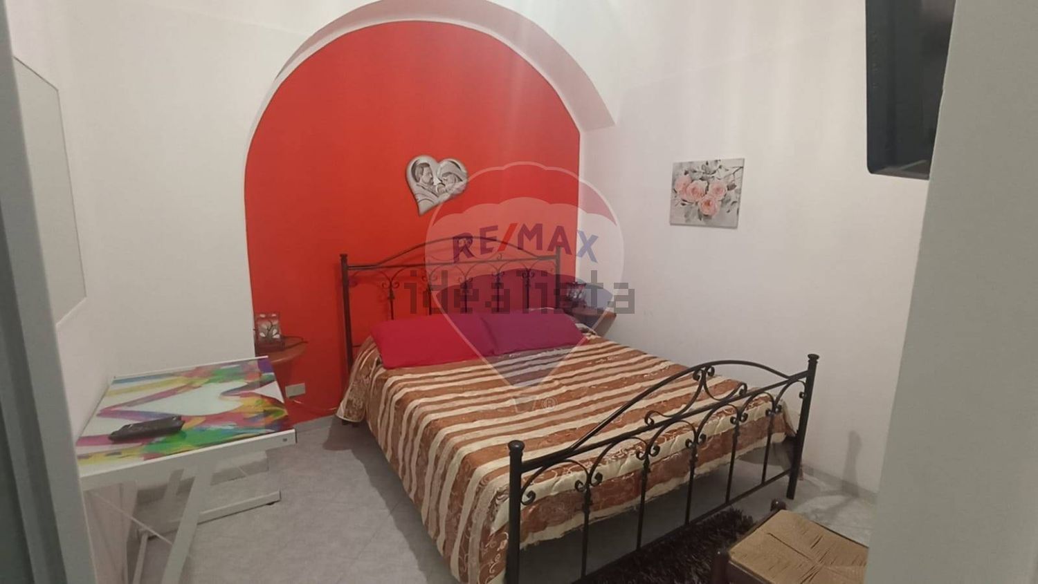 casa indipendente in vendita a Ragusa in zona Ibla