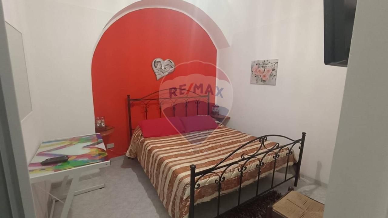 casa indipendente in vendita a Ragusa in zona Ibla