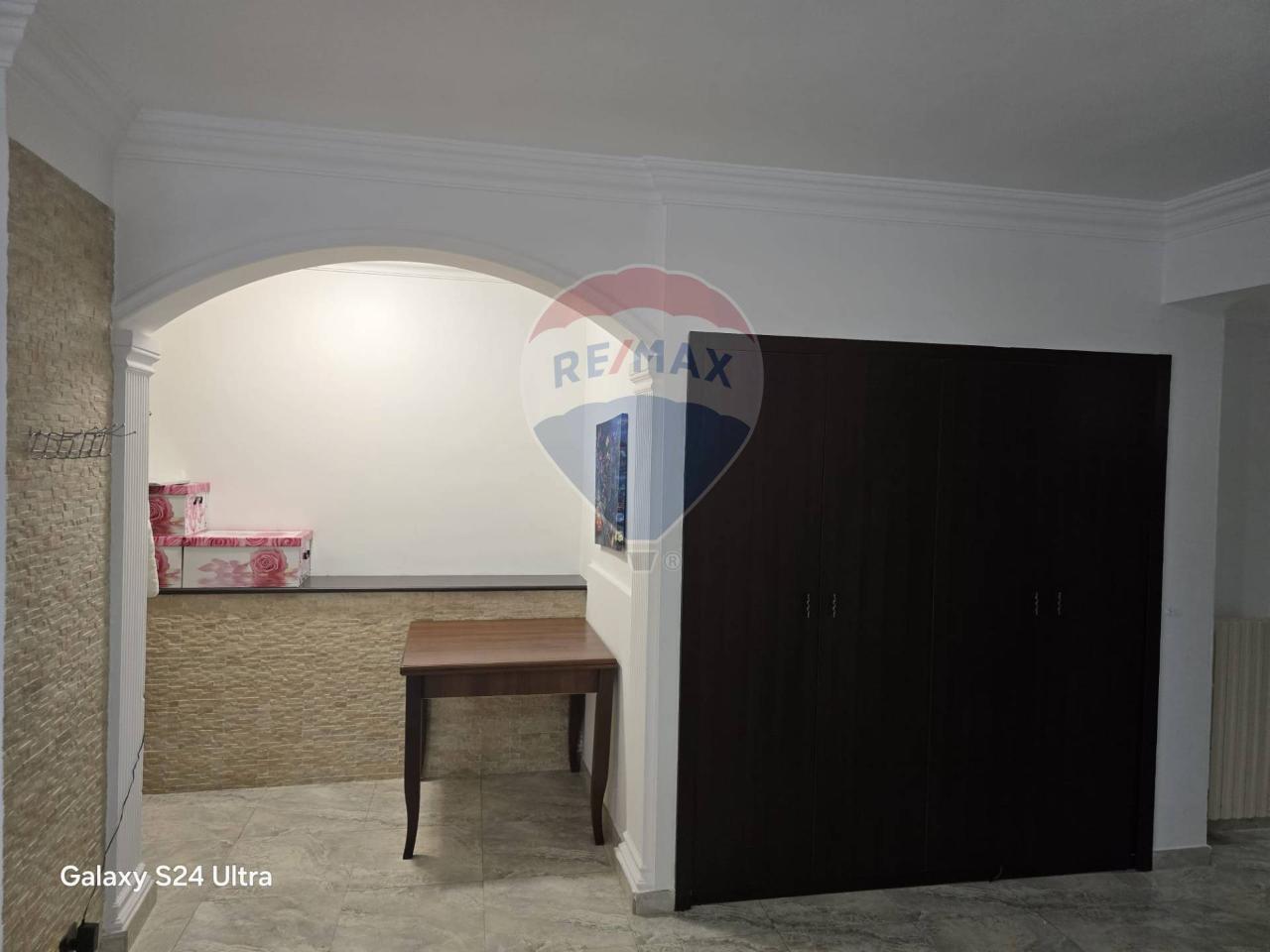 appartamento in vendita a Ragusa in zona Ibla