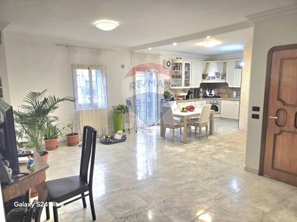 appartamento in vendita a Ragusa in zona Ibla