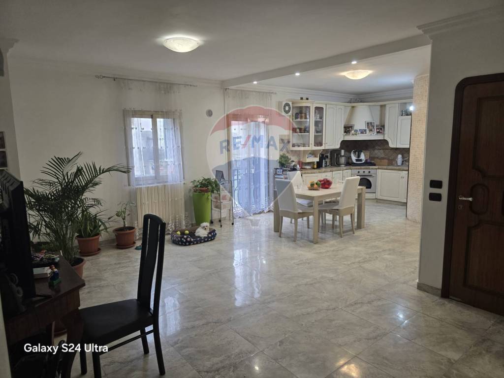 casa indipendente in vendita a Ragusa