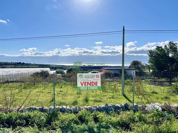 casa indipendente in vendita a Ragusa in zona Marina