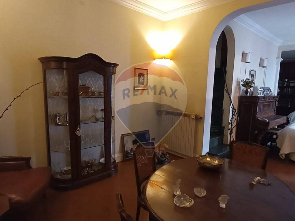casa indipendente in vendita a Ragusa in zona Ibla