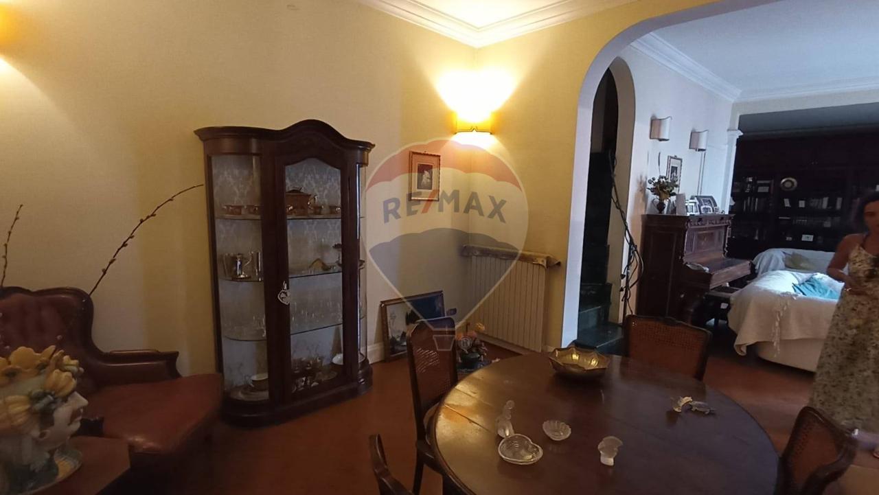 casa indipendente in vendita a Ragusa in zona Ibla