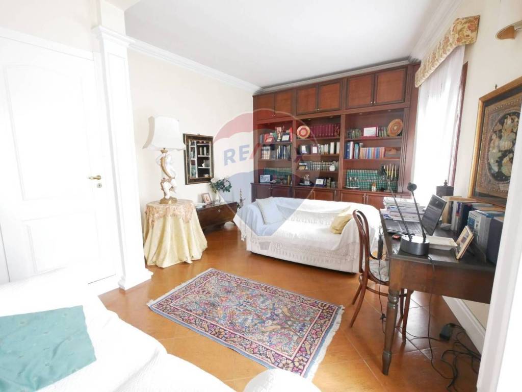 casa indipendente in vendita a Ragusa in zona Ragusa Centro