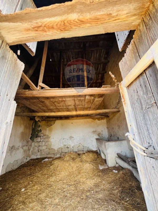 casa indipendente in vendita a Ragusa in zona San Giacomo / Bellocozzo
