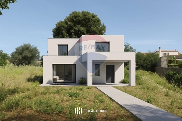 casa indipendente in vendita a Ragusa in zona San Giacomo / Bellocozzo