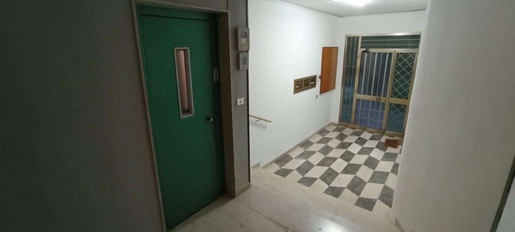 appartamento in vendita a Ragusa