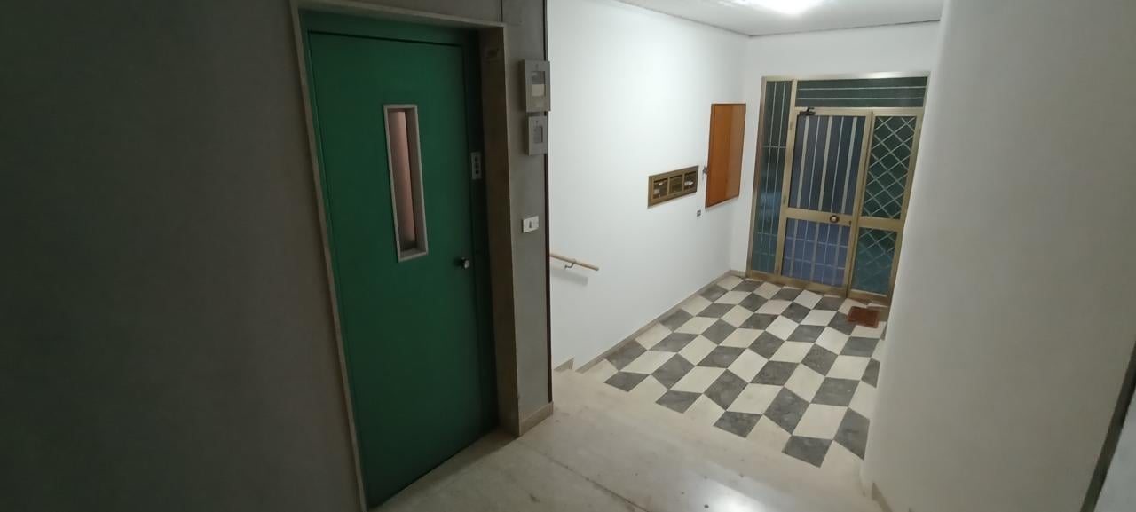 appartamento in vendita a Ragusa in zona Ibla