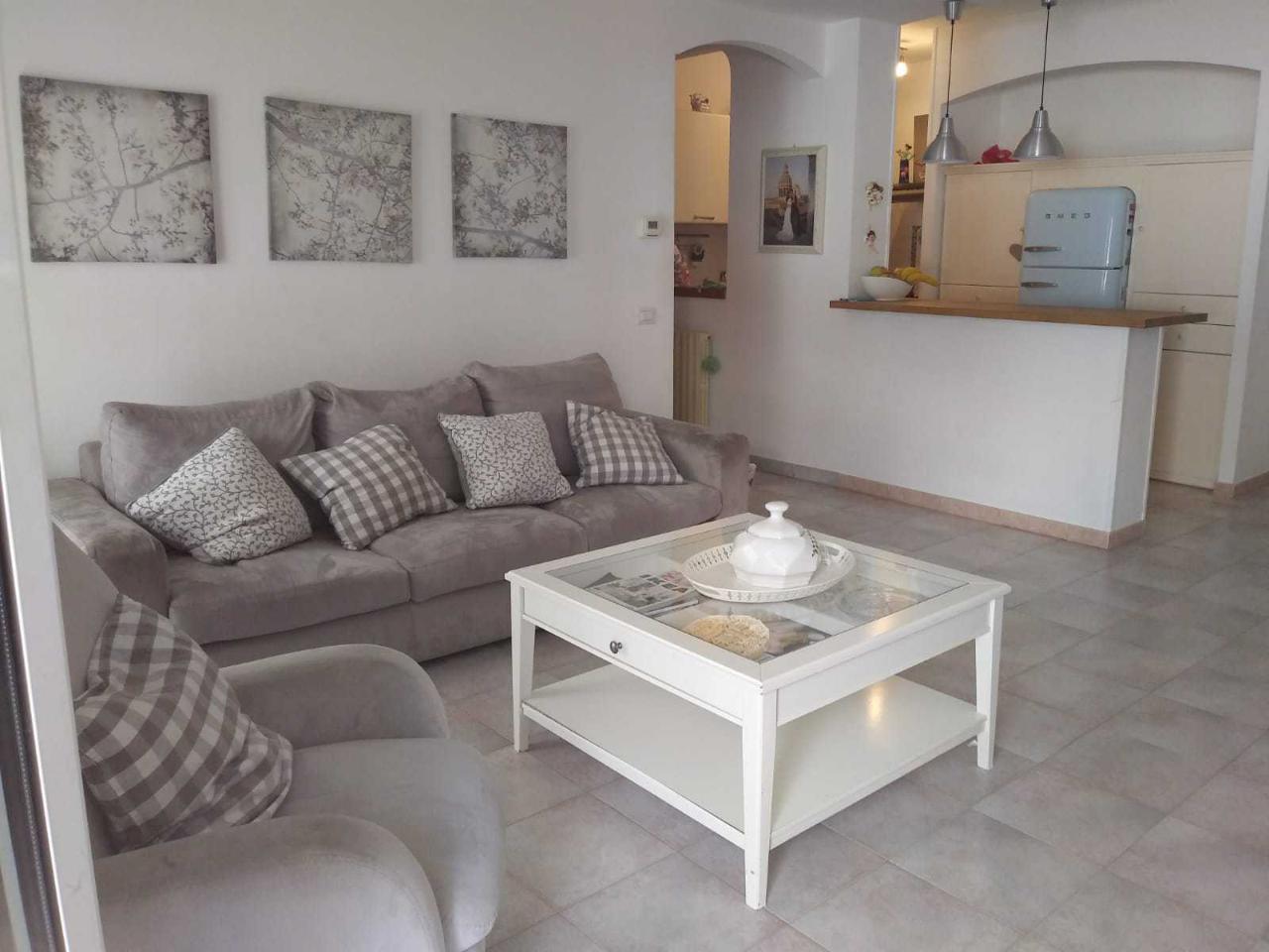 appartamento in vendita a Ragusa in zona Ibla