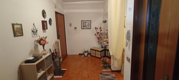 appartamento in vendita a Ragusa in zona Ragusa Centro
