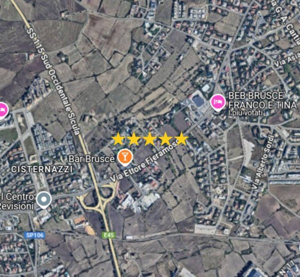 appartamento in vendita a Ragusa