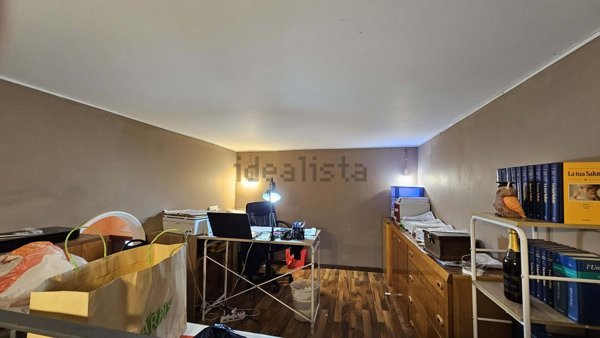 casa indipendente in vendita a Ragusa