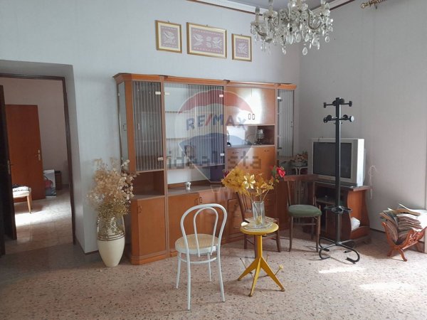 casa indipendente in vendita a Ragusa in zona Ragusa Centro