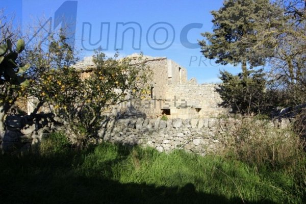 appartamento in vendita a Ragusa