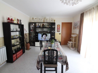 appartamento in vendita a Ragusa