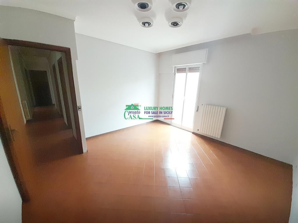appartamento in vendita a Ragusa
