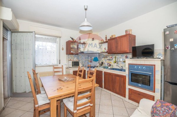 appartamento in vendita a Ragusa