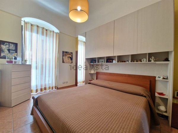 appartamento in vendita a Ragusa in zona Ragusa Centro