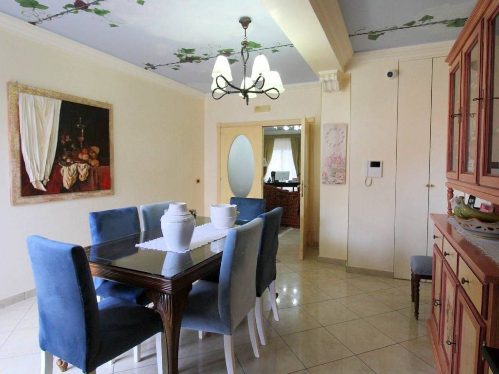 appartamento in vendita a Ragusa