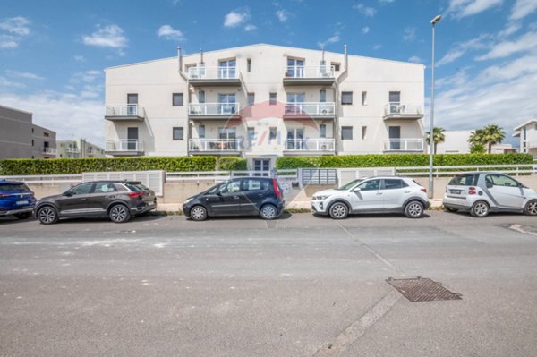 appartamento in vendita a Ragusa