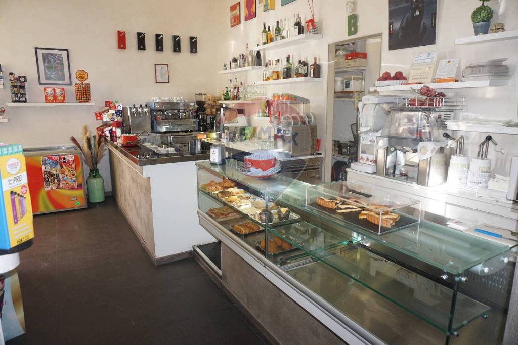 negozio in vendita a Ragusa in zona Ragusa Centro