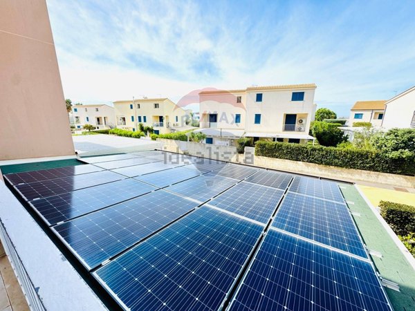 casa indipendente in vendita a Ragusa in zona Marina