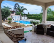 casa indipendente in vendita a Ragusa in zona Marina