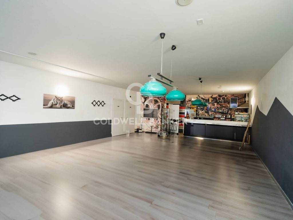 casa indipendente in vendita a Ragusa in zona Ibla