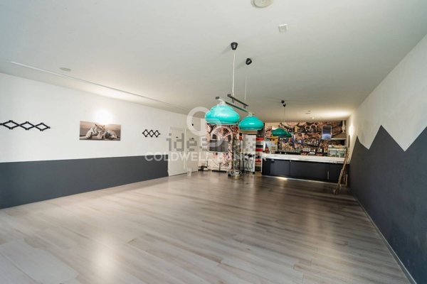 casa indipendente in vendita a Ragusa