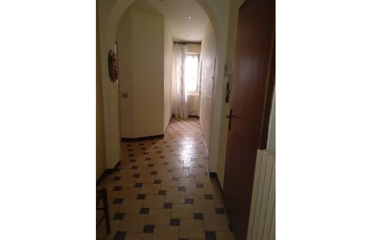 casa indipendente in vendita a Ragusa